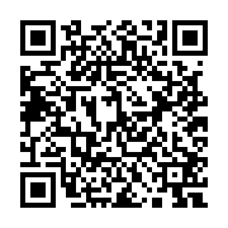 QR code for 10BA029