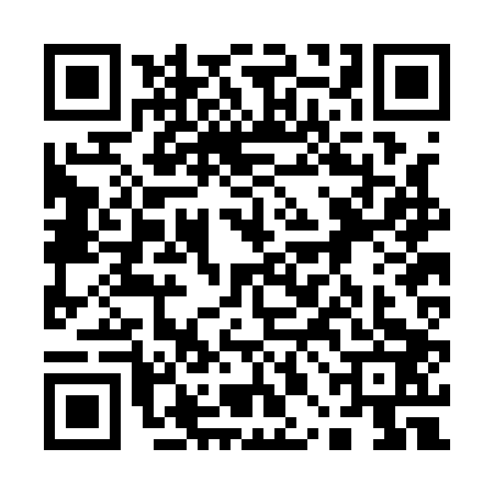 QR code for 10BA031
