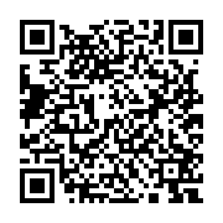 QR code for 10BA036