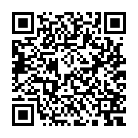 QR code for 10BA037