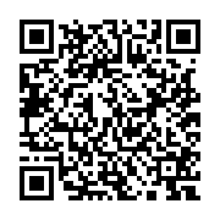 QR code for 10BA044