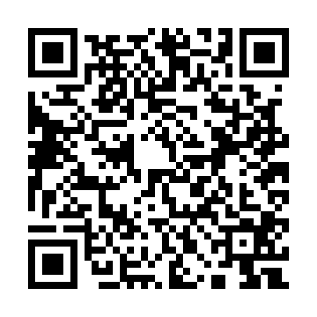 QR code for 10BA049