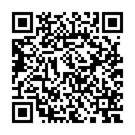QR code for 10BA052