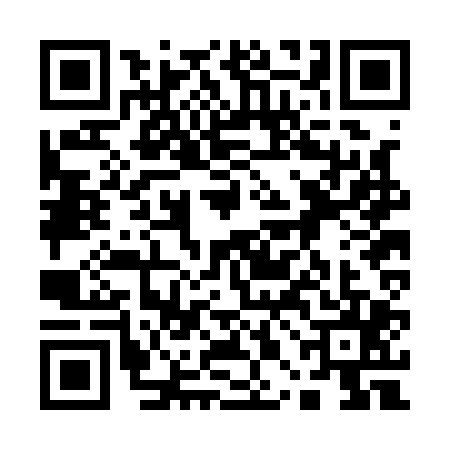 QR code for 10BA054