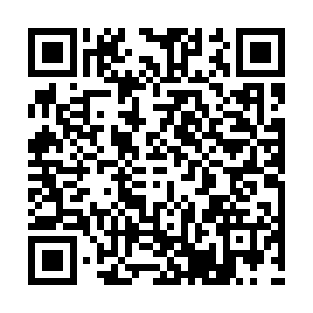 QR code for 10BA058