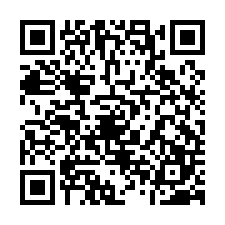 QR code for 10BA060