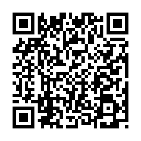 QR code for 10BA064