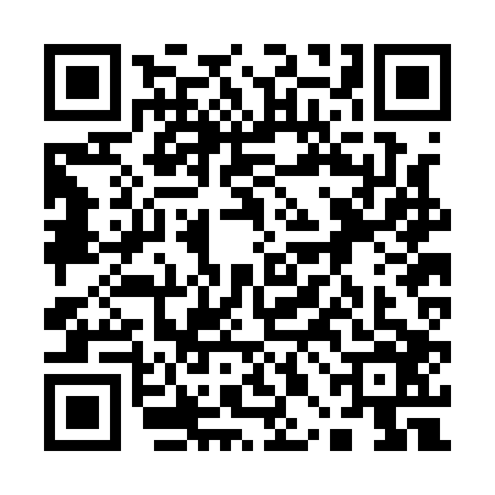 QR code for 10BA065