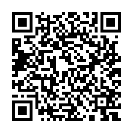 QR code for 10BA067