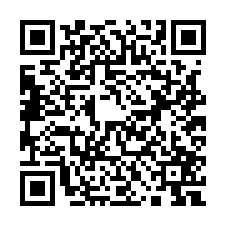 QR code for 10BA071