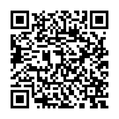QR code for 10BA072