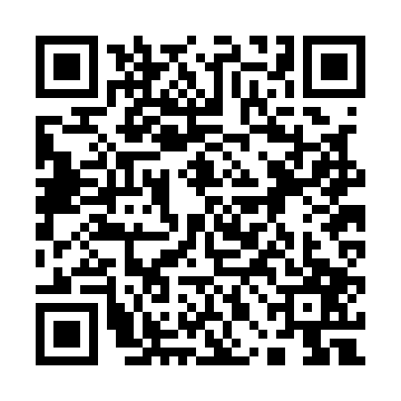 QR code for 10BA078