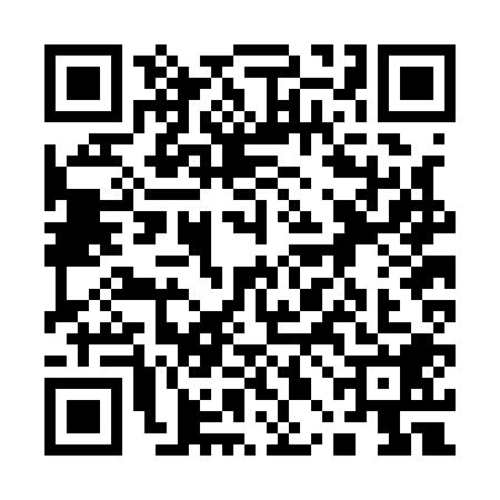 QR code for 10BA084