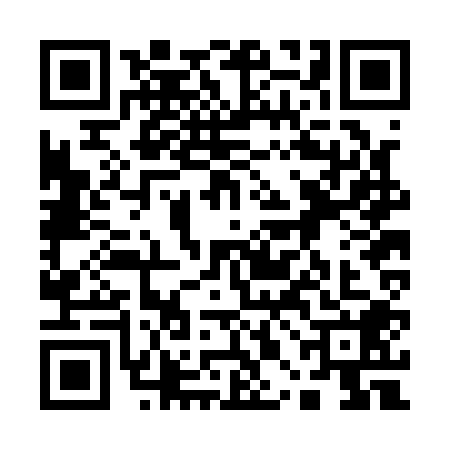 QR code for 10BA086