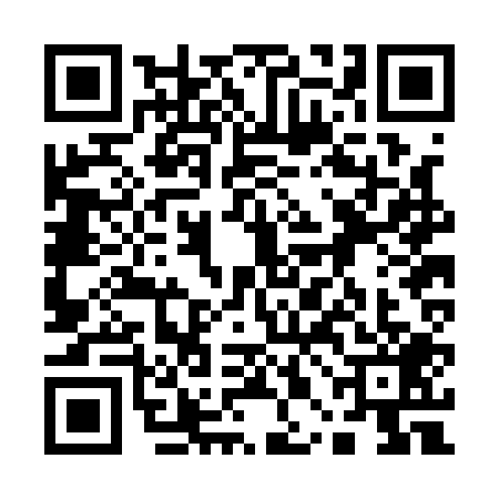 QR code for 10BA091
