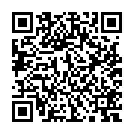 QR code for 10BA094