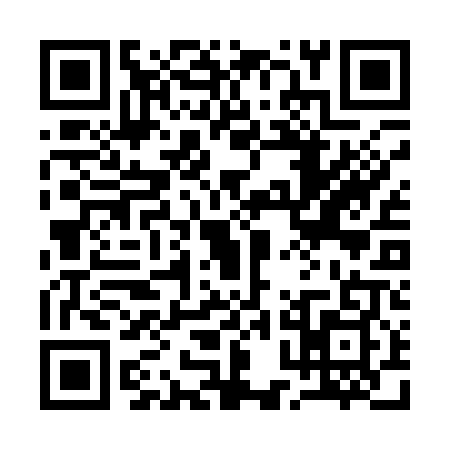 QR code for 10BA096