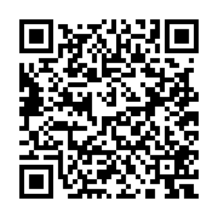 QR code for 10BA098