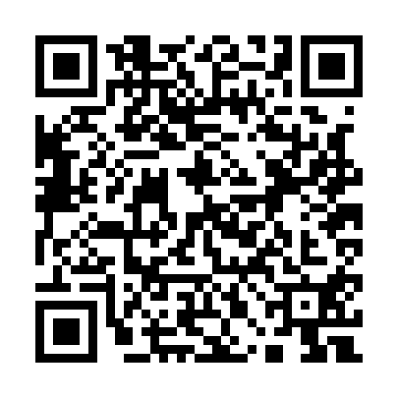 QR code for 10BA104