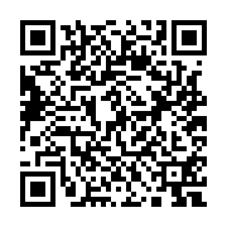 QR code for 10BA105