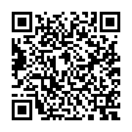 QR code for 10BA111