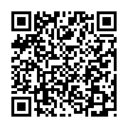 QR code for 10BA114