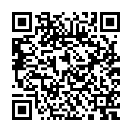QR code for 10BA122