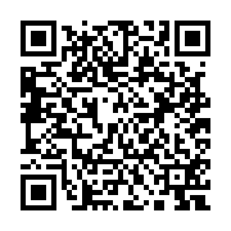 QR code for 10BA129