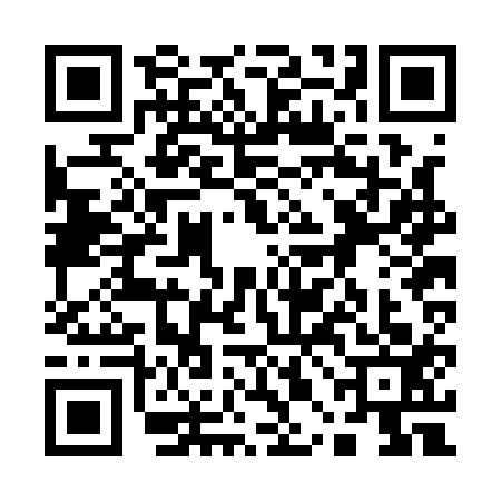 QR code for 10BA131