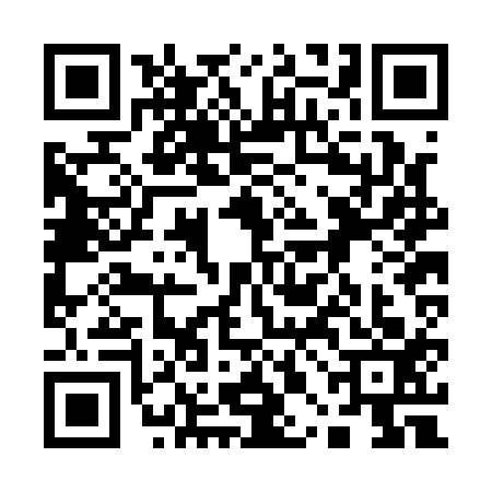 QR code for 10BA137