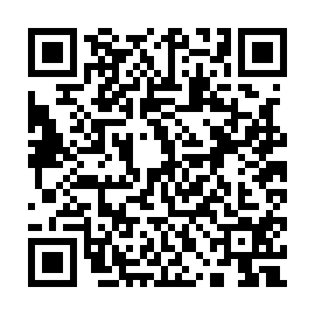 QR code for 10BA140