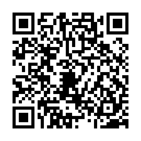 QR code for 10BA142