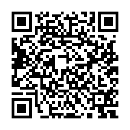 QR code for 10BA144