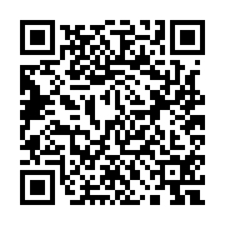 QR code for 10BA145