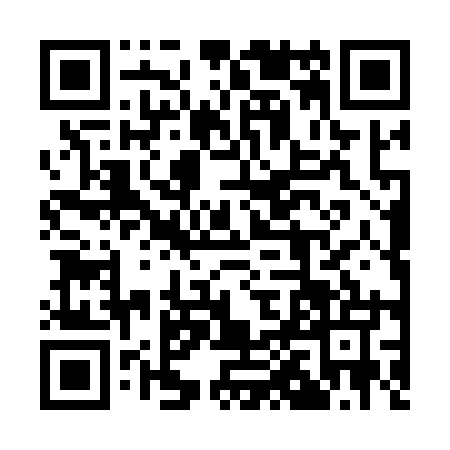 QR code for 10BA156