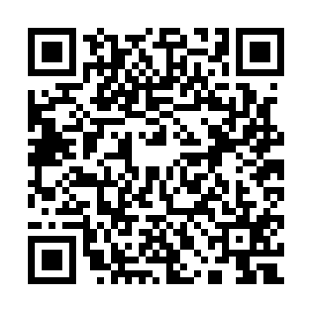 QR code for 10BA157