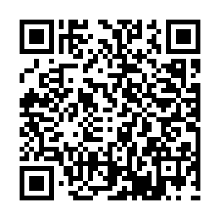 QR code for 10BA160