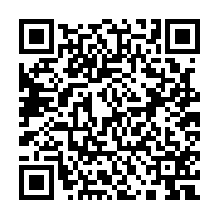 QR code for 10BA163
