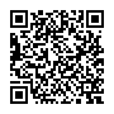 QR code for 10BA167
