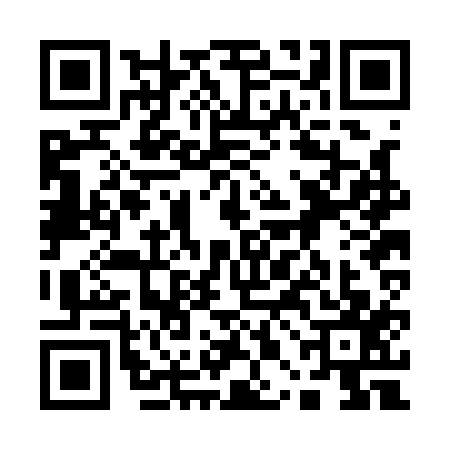 QR code for 10BA170