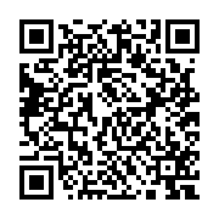 QR code for 10BA173