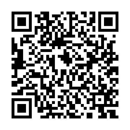 QR code for 10BA175