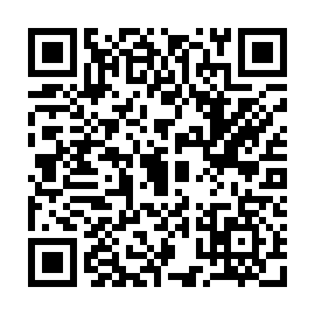 QR code for 10BA177
