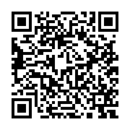 QR code for 10BA178