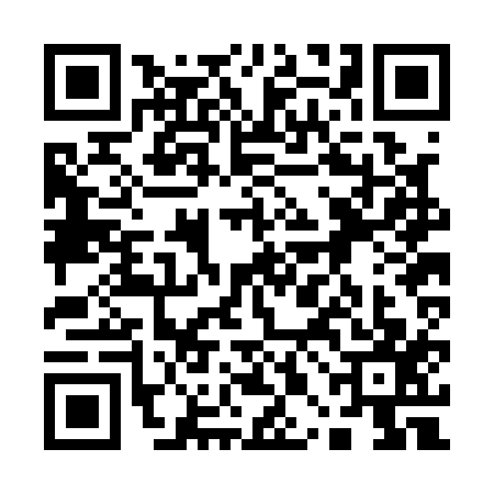 QR code for 10BA179