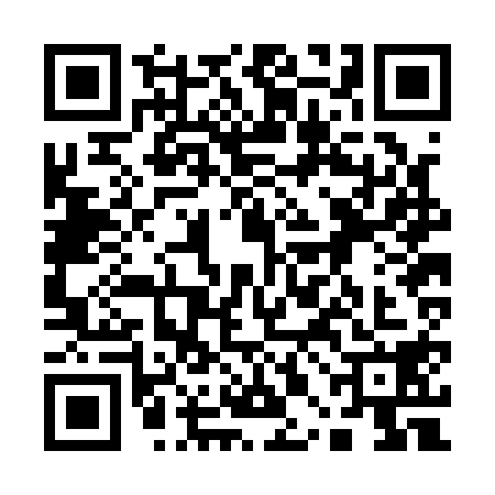 QR code for 10BA186