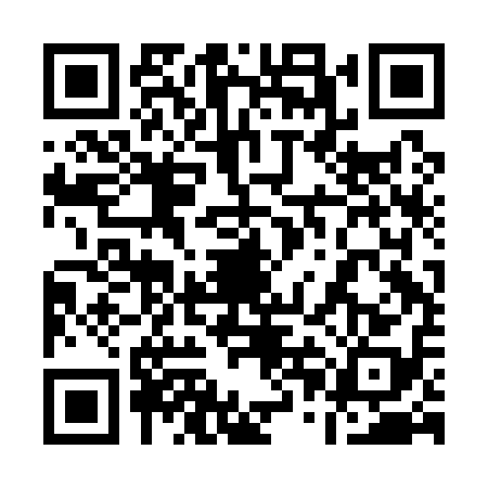 QR code for 10BA189