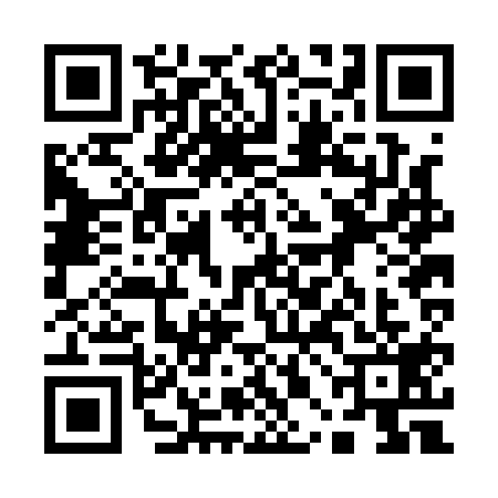 QR code for 10BA195