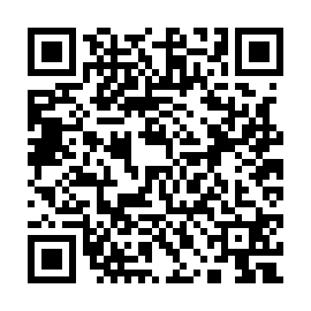 QR code for 10BA204