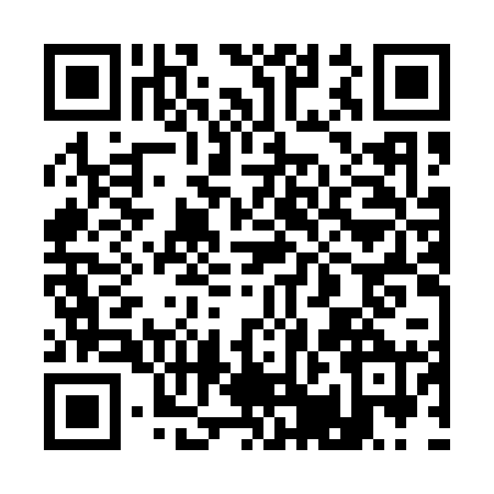 QR code for 10BA208